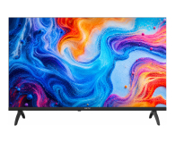Metz 40MQH7030Z 40" QLED  FHD Google TV  Flicker Free, Light Sens - 1532474 - zdjęcie 2